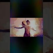 Dua Lipa New Rules Zilitik Deep House Bootleg
