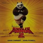 Kung Fu Panda 2 Po Finds The Truth Ost
