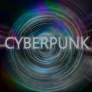 Alexzavesa Consciousness Hacking
