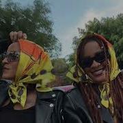 Coco Breezy Manifest