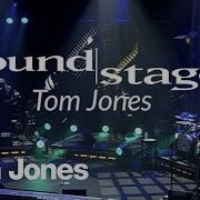 Tom Jones Live On Soundstage 2017 Full Show