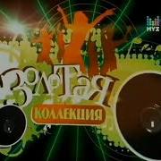 Parker Jones Jonny James Robot Rave A Кирюха Приколюха