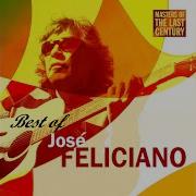 Bamboleo Jose Feliciano