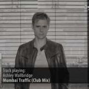 Ashley Wallbridge Mumbai Traffic Club Mix Armin Van Buuren S Intro