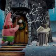 Spongebob Don T Be A Jerk Song Russian Cc
