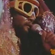 Funk A Delic