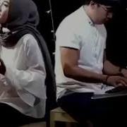 Assalomu Alaykom Do Stlar Juma Muborak Bulsin Music New