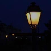 Unknown Song Light The Lanter