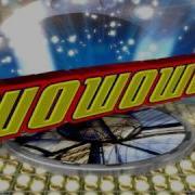 Willie Revillame Tango Boogie Cha Cha