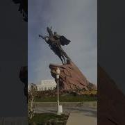 Мангуберди