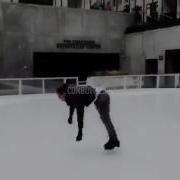 Combo Vine 1357