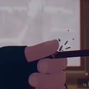 Герои Энвелла Ты Готов Услышать Нет Гэ