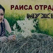 Мужики Марцынкевич