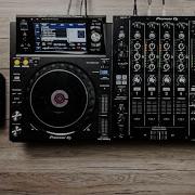 Tiesto Dzeko Post Malone Jackie Chan Sountec Remix