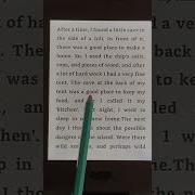 Чтение На Английском С Русским Переводом С Разбором Адаптированной Книги