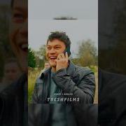 Подарок Для Девушки