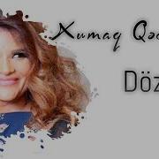 Doz Xumar