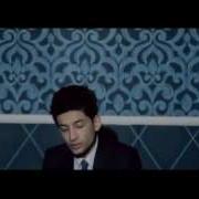 Begench Charyyew Bego Ft Mekan Annayew Doglan Gunun 2014
