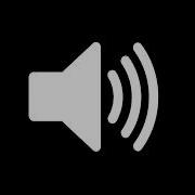 Women S Moans Sound Effects