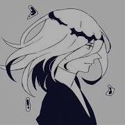手描き宝石の国 命ばっかり ネタバレ有