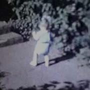 Кобзон Димарин Танец Отца И Невесты