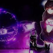 Nightcore Not Gonna Get Us Lazybox Halfway To Bootleg Remix T A T U