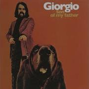 Giorgio Son Of My Fader