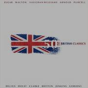 Carte Blanche Ballet Suite I Prelude And Waltz