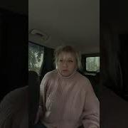 Секс Видео Секс С Любовницей В Машине
