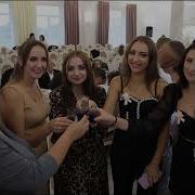 Весілля В С Ролів