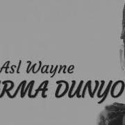 Ozgarma Dunyo Minus