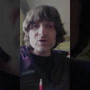 Частный Сектор С Денисом Чесноковым