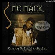 M C Mack Ez Come Ez Go Blonded Full Song