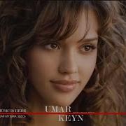 Umar Keyn Instrumental Music Relaxing