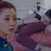 男主吃奶声音