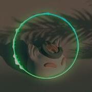 Хватит Мне Звонить Slowed Reverb