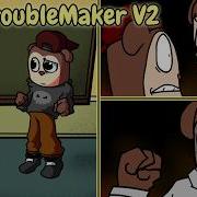 Fnf Mdp Trouble Maker V2