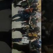 Шоманай Той Исламбек Кафе