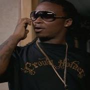 When I Hustle