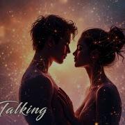 Ai Talking Get On The Floor New Eurodisco 2025