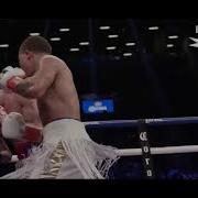 Джервонта Танк Дэвис Лучшая Мотивация 2018 Gervonta Tank Davis Boxing