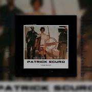 Fugees Ready Or Not Patrick Scuro Bootleg