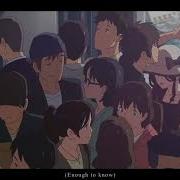 Juice Wrld Chances Prod By Jaden S Mind X Phil