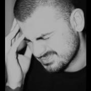 Zeus Kabadayi Gitme 3