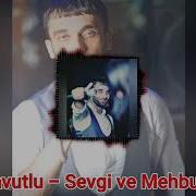Men Geceler Yatmamisam Mehbus Sevgim Tural Davutlu 2017