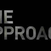 The Approach Noisia