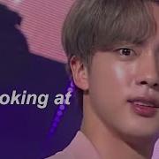 Bts Try To Not Laugh