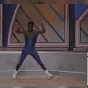 C C Catch Soul Survivor Slowed Reverb