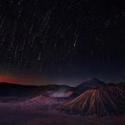 Stive Morgan Solar Wind Part 3