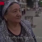 Икки Хотинлик Хақида Жамиятни Фикри
